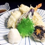 凡蔵 緑町 - 