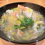 日本料理 たかむら - 