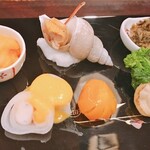 凡蔵 緑町 - 