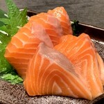 個室 貸切居酒屋 地鶏坊主 - 