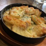 焼きもの家 慶 - 