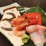 凡蔵 緑町 - 