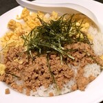 個室 貸切居酒屋 地鶏坊主 - 