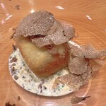 日本料理 たかむら - 