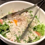 個室 貸切居酒屋 地鶏坊主 - 