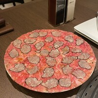 福岡焼肉kintan - 