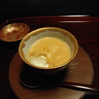 露庵 菊乃井 木屋町店 - 