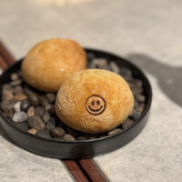 BALCONE SHIBUYA - 