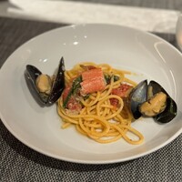 BALCONE SHIBUYA - 