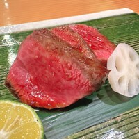 日本料理 たかむら - 
