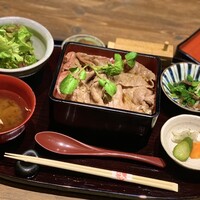 馳走いなせや - 