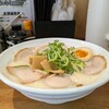らｰめん いち庵