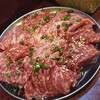 焼肉ヒロミヤ 3号店