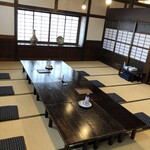 凡蔵 緑町 - 