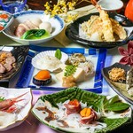 凡蔵 緑町 - 