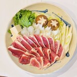 凡蔵 緑町 - 