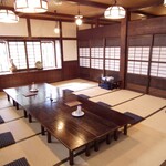 凡蔵 緑町 - 