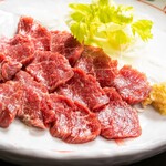 凡蔵 緑町 - 