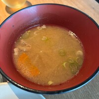 羅豚 ギンザ・グラッセ - 