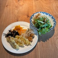 羅豚 ギンザ・グラッセ - 