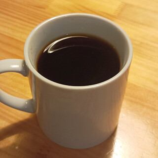 ザ ノースウェーブ コーヒー_0
