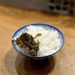 太子堂馬肉料理店 - 