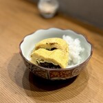 太子堂馬肉料理店 - 