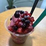 なかこう青果店 - 