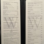 ウルフギャング・ステーキハウス - 