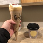 ふたごのたまご - 