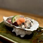 太子堂馬肉料理店 - 