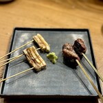 太子堂馬肉料理店 - 