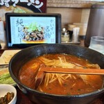 かいすい 本店 - 