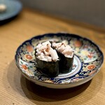 太子堂馬肉料理店 - 