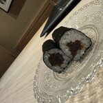 麻布十番 秦野よしき - 