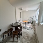 なかこう青果店 - 