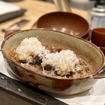 太子堂馬肉料理店 - 