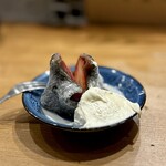 太子堂馬肉料理店 - 