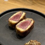 太子堂馬肉料理店 - 