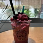 なかこう青果店 - 