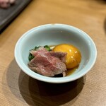 太子堂馬肉料理店 - 