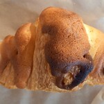 くりや - クロワッサン