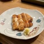 太子堂馬肉料理店 - 