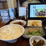 かいすい 本店 - 