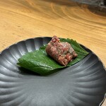 太子堂馬肉料理店 - 