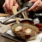 太子堂馬肉料理店 - 