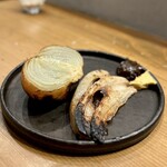 太子堂馬肉料理店 - 