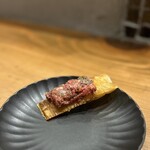 太子堂馬肉料理店 - 