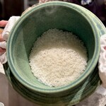 太子堂馬肉料理店 - 