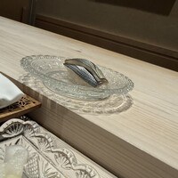 麻布十番 秦野よしき - 